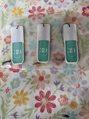 Sol de Janeiro 39 car freshie bundle